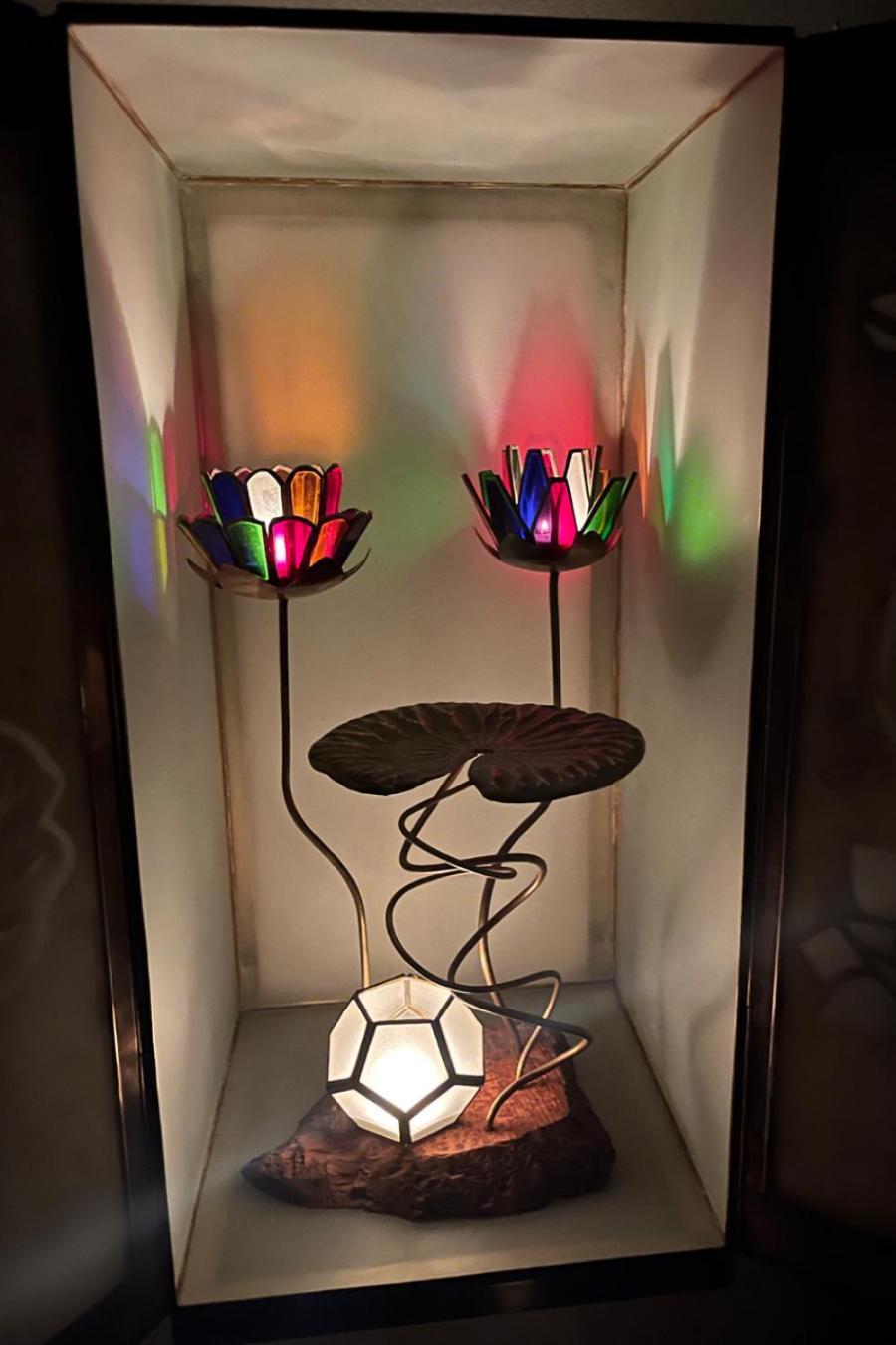 Riad Al Ibtikar Маракеш Екстериор снимка